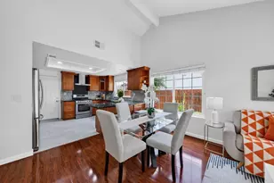 2855 Riedel Rd, San Jose, CA 95135 - Photo 15
