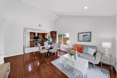 2855 Riedel Rd, San Jose, CA 95135 - Photo 13