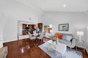 2855 Riedel Rd, San Jose, CA 95135 - Photo 13