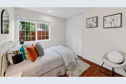 2855 Riedel Rd, San Jose, CA 95135 - Photo 25