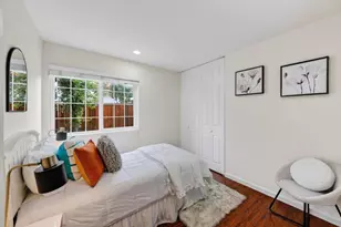 2855 Riedel Rd, San Jose, CA 95135 - Photo 25