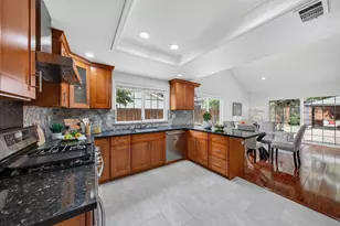 2855 Riedel Rd, San Jose, CA 95135 - Photo 17