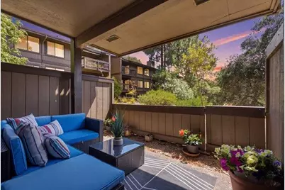 3357 Brittan Ave 6, San Carlos, CA 94070 - Photo 45