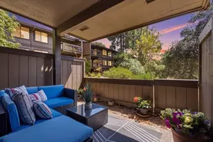 3357 Brittan Ave 6, San Carlos, CA 94070 - Photo 45