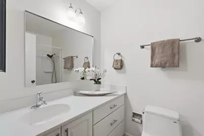 3357 Brittan Ave 6, San Carlos, CA 94070 - Photo 21