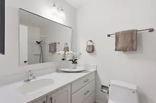3357 Brittan Ave 6, San Carlos, CA 94070 - Photo 21