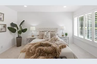 3357 Brittan Ave 6, San Carlos, CA 94070 - Photo 23