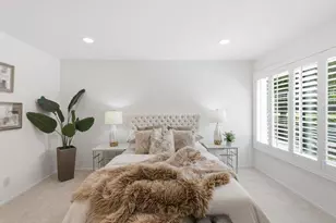 3357 Brittan Ave 6, San Carlos, CA 94070 - Photo 23