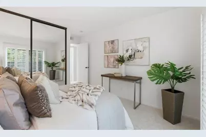 3357 Brittan Ave 6, San Carlos, CA 94070 - Photo 19