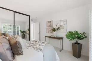 3357 Brittan Ave 6, San Carlos, CA 94070 - Photo 19