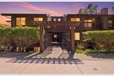 3357 Brittan Ave 6, San Carlos, CA 94070 - Photo 47