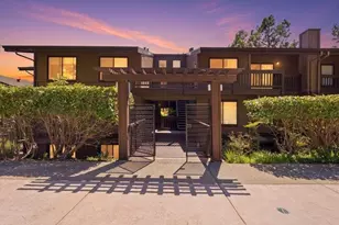 3357 Brittan Ave 6, San Carlos, CA 94070 - Photo 47