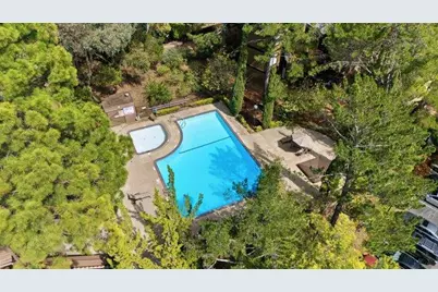 3357 Brittan Ave 6, San Carlos, CA 94070 - Photo 37
