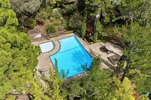 3357 Brittan Ave 6, San Carlos, CA 94070 - Photo 37
