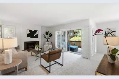 3357 Brittan Ave 6, San Carlos, CA 94070 - Photo 3