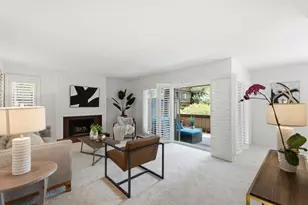 3357 Brittan Ave 6, San Carlos, CA 94070 - Photo 3
