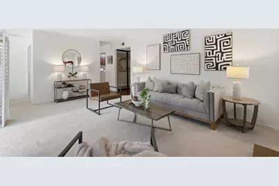 3357 Brittan Ave 6, San Carlos, CA 94070 - Photo 5