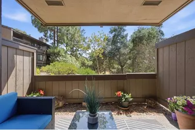 3357 Brittan Ave 6, San Carlos, CA 94070 - Photo 27