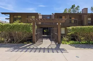 3357 Brittan Ave 6, San Carlos, CA 94070 - Photo 1