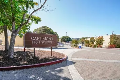 3357 Brittan Ave 6, San Carlos, CA 94070 - Photo 61