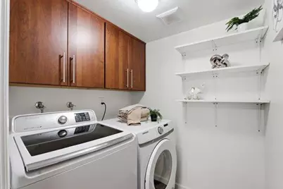 3357 Brittan Ave 6, San Carlos, CA 94070 - Photo 25