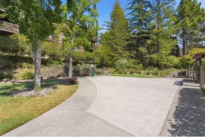 3357 Brittan Ave 6, San Carlos, CA 94070 - Photo 31