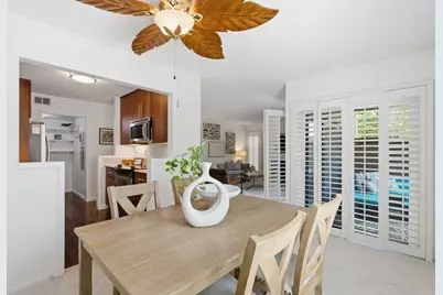 3357 Brittan Ave 6, San Carlos, CA 94070 - Photo 13