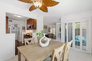 3357 Brittan Ave 6, San Carlos, CA 94070 - Photo 13