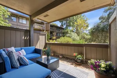 3357 Brittan Ave 6, San Carlos, CA 94070 - Photo 27
