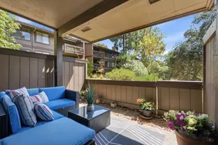 3357 Brittan Ave 6, San Carlos, CA 94070 - Photo 27