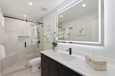 3357 Brittan Ave 6, San Carlos, CA 94070 - Photo 25