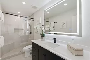 3357 Brittan Ave 6, San Carlos, CA 94070 - Photo 25