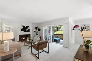 3357 Brittan Ave 6, San Carlos, CA 94070 - Photo 9