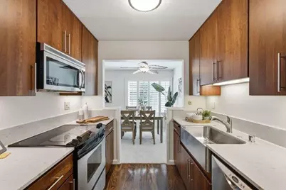 3357 Brittan Ave 6, San Carlos, CA 94070 - Photo 15