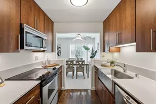 3357 Brittan Ave 6, San Carlos, CA 94070 - Photo 15