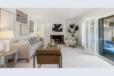 3357 Brittan Ave 6, San Carlos, CA 94070 - Photo 5