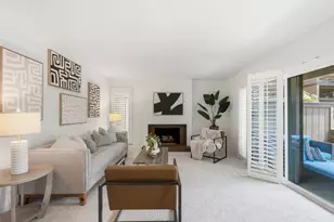 3357 Brittan Ave 6, San Carlos, CA 94070 - Photo 5