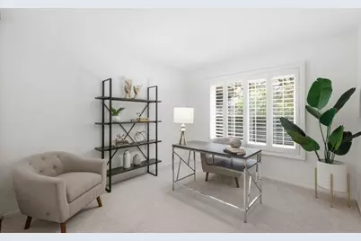 3357 Brittan Ave 6, San Carlos, CA 94070 - Photo 11