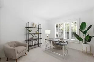 3357 Brittan Ave 6, San Carlos, CA 94070 - Photo 11