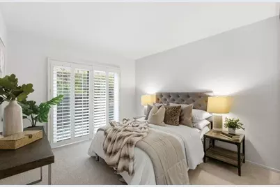 3357 Brittan Ave 6, San Carlos, CA 94070 - Photo 15