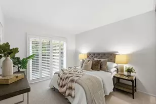 3357 Brittan Ave 6, San Carlos, CA 94070 - Photo 15