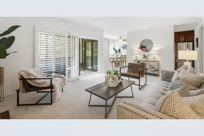 3357 Brittan Ave 6, San Carlos, CA 94070 - Photo 9