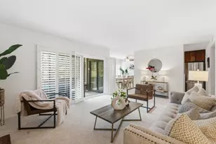 3357 Brittan Ave 6, San Carlos, CA 94070 - Photo 9