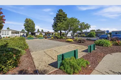 26262 Whalebone Way 349, Hayward, CA 94544 - Photo 35