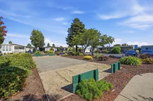 26262 Whalebone Way 349, Hayward, CA 94544 - Photo 35