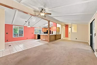 26262 Whalebone Way 349, Hayward, CA 94544 - Photo 7