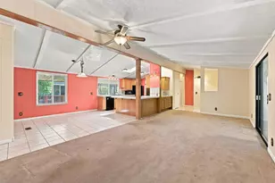 26262 Whalebone Way 349, Hayward, CA 94544 - Photo 7