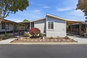26262 Whalebone Way 349, Hayward, CA 94544 - Photo 1