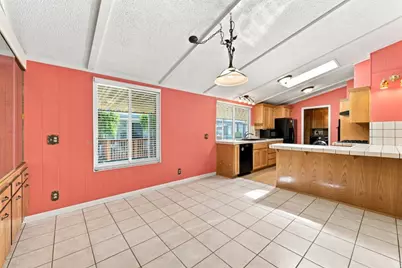 26262 Whalebone Way 349, Hayward, CA 94544 - Photo 15