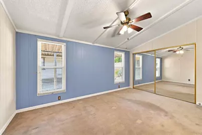 26262 Whalebone Way 349, Hayward, CA 94544 - Photo 19